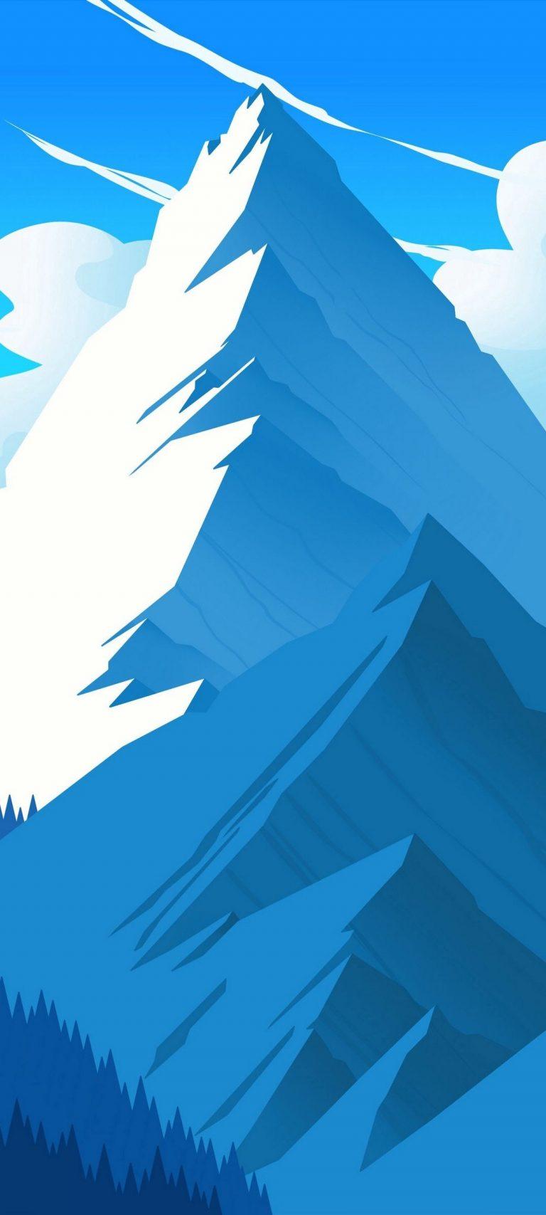 Samsung A14 Wallpaper APK for Android