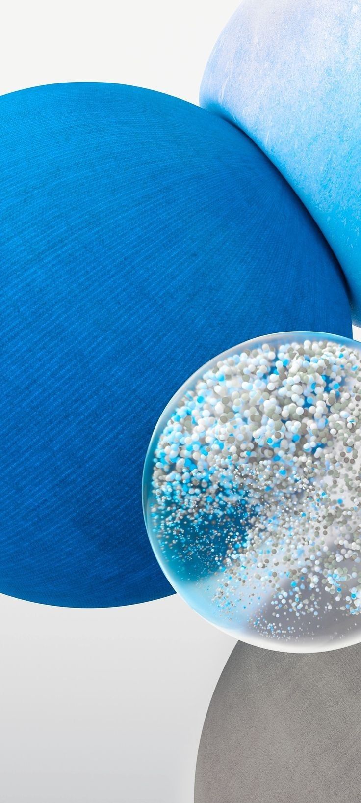 Samsung Galaxy A14 Wallpaper. Sfondi