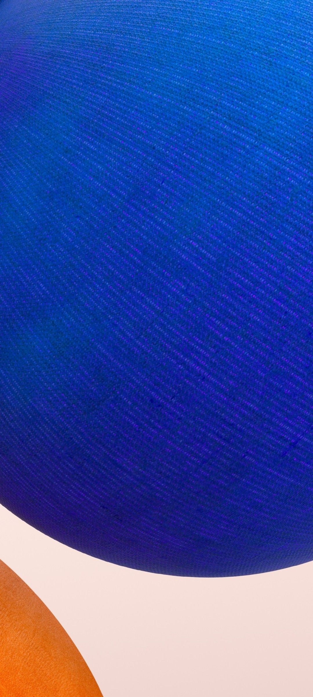 Samsung Galaxy A14 Wallpaper