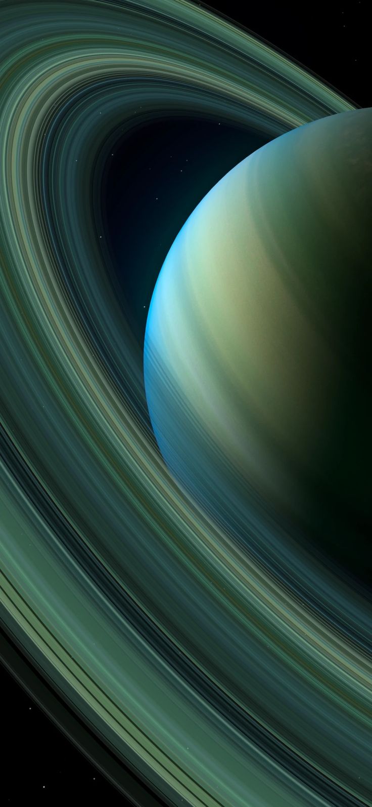 Xiaomi wallpaper, Qhd wallpaper