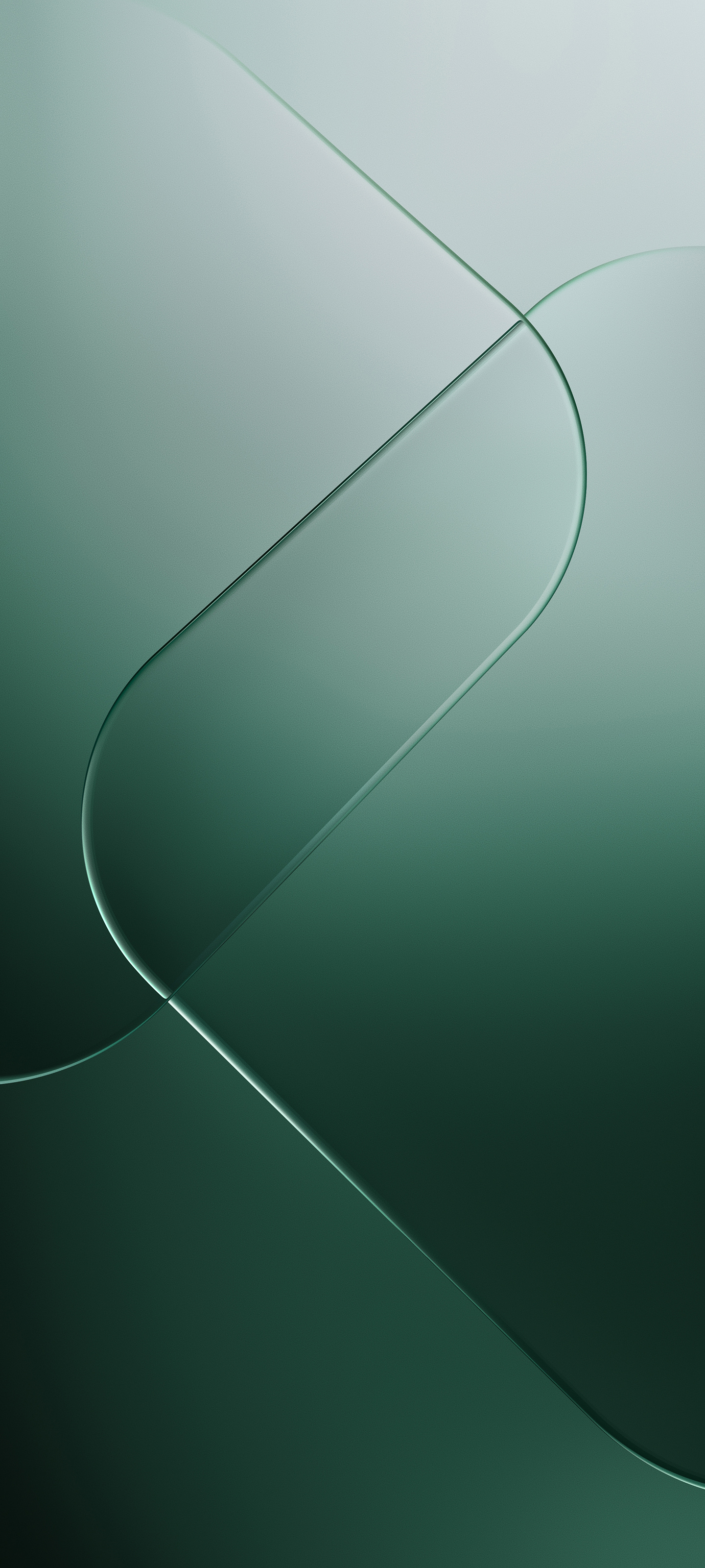 Xiaomi 14 Pro Wallpaper and Background