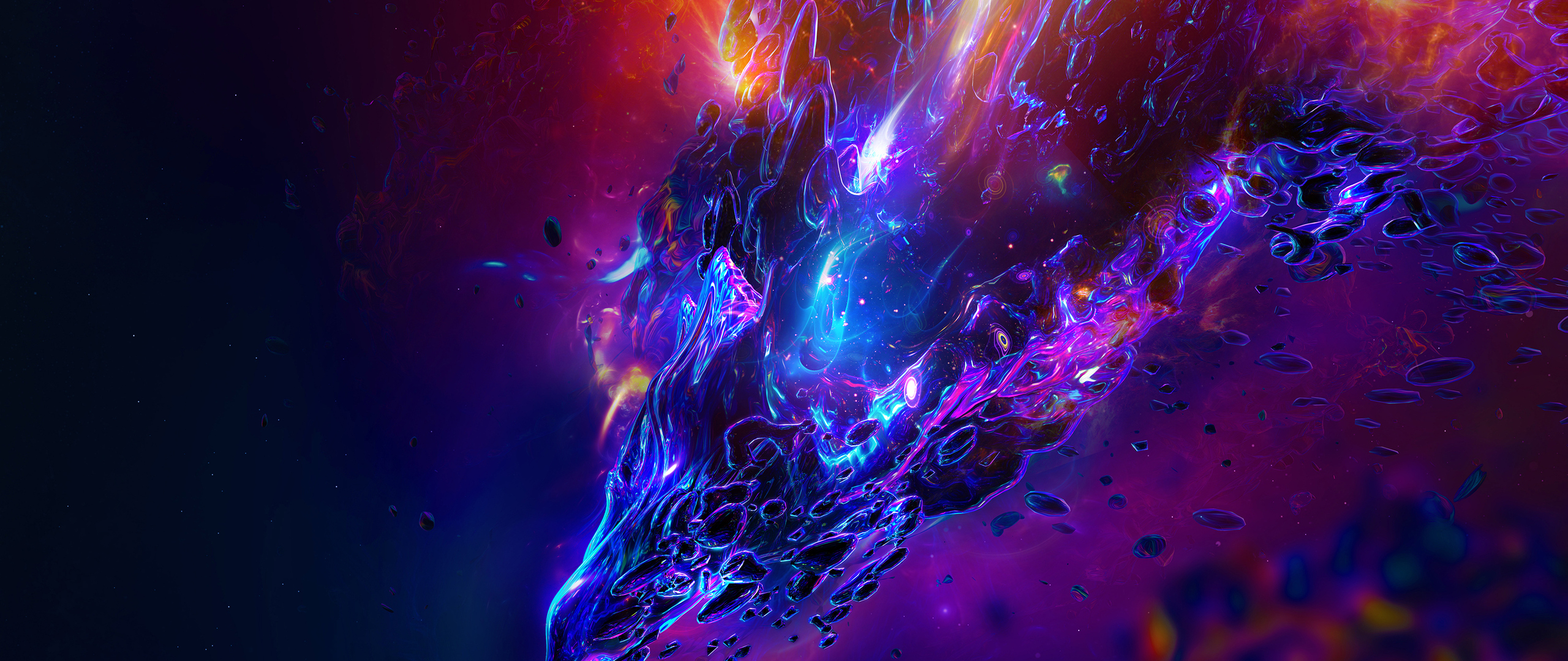 Xiaomi Mi Gaming Laptop Stock