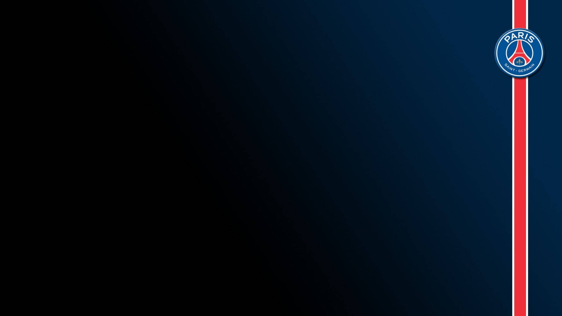 PSG Wallpaper