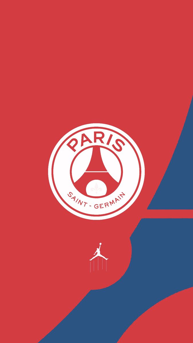 PSG wallpaper iphone