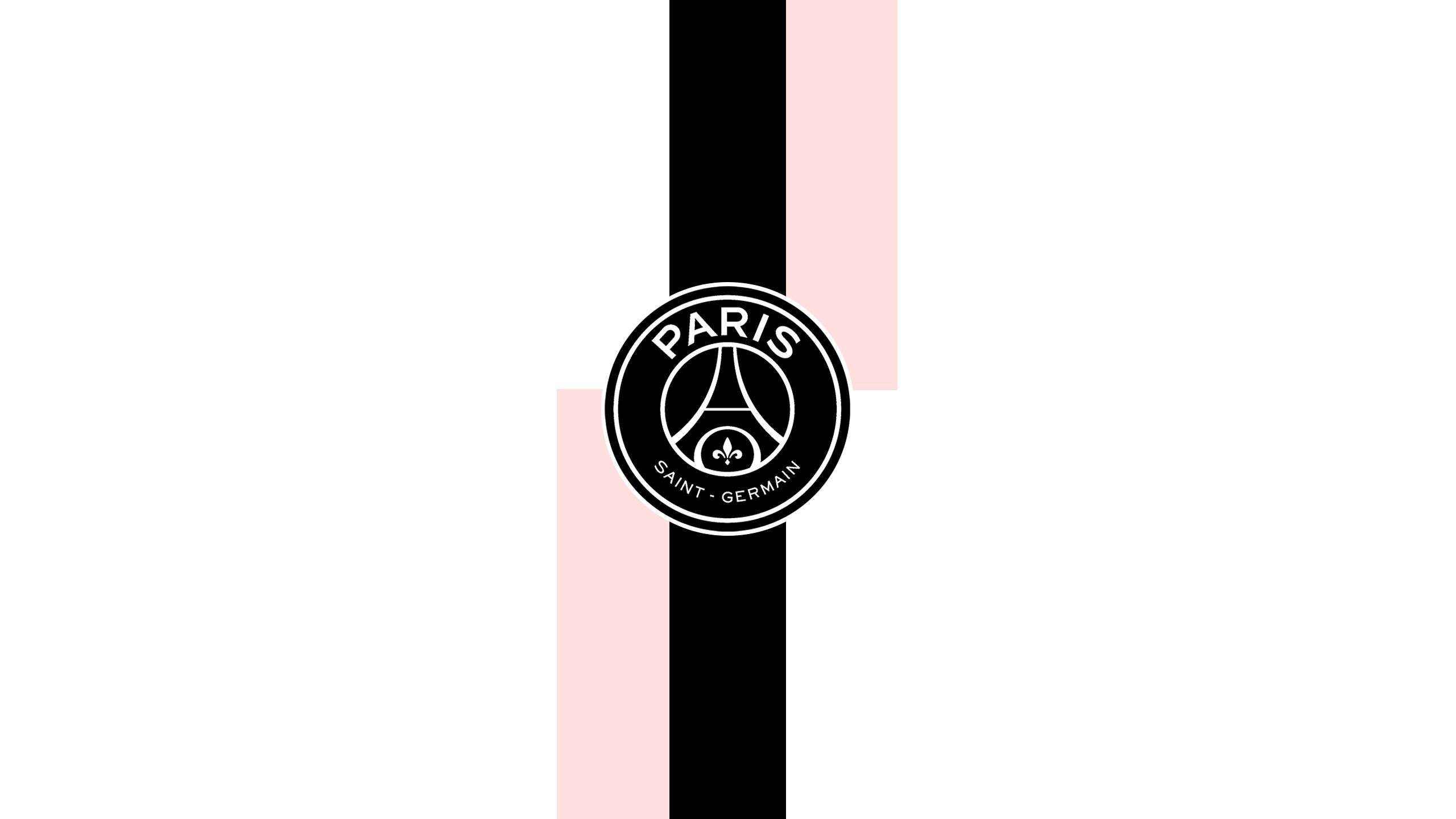 Paris Saint Germain F C wallpaper
