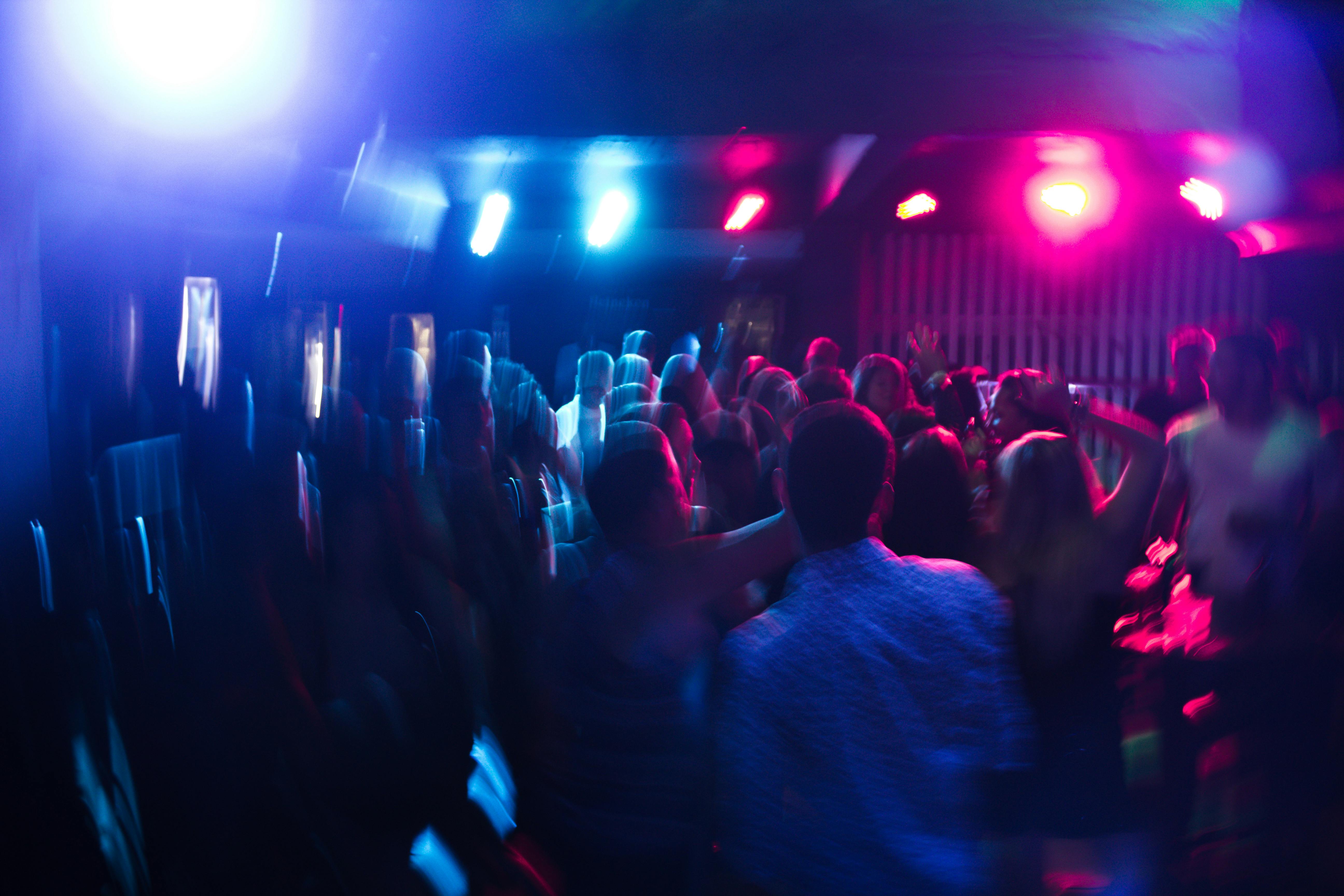 Party Background Photo, Download