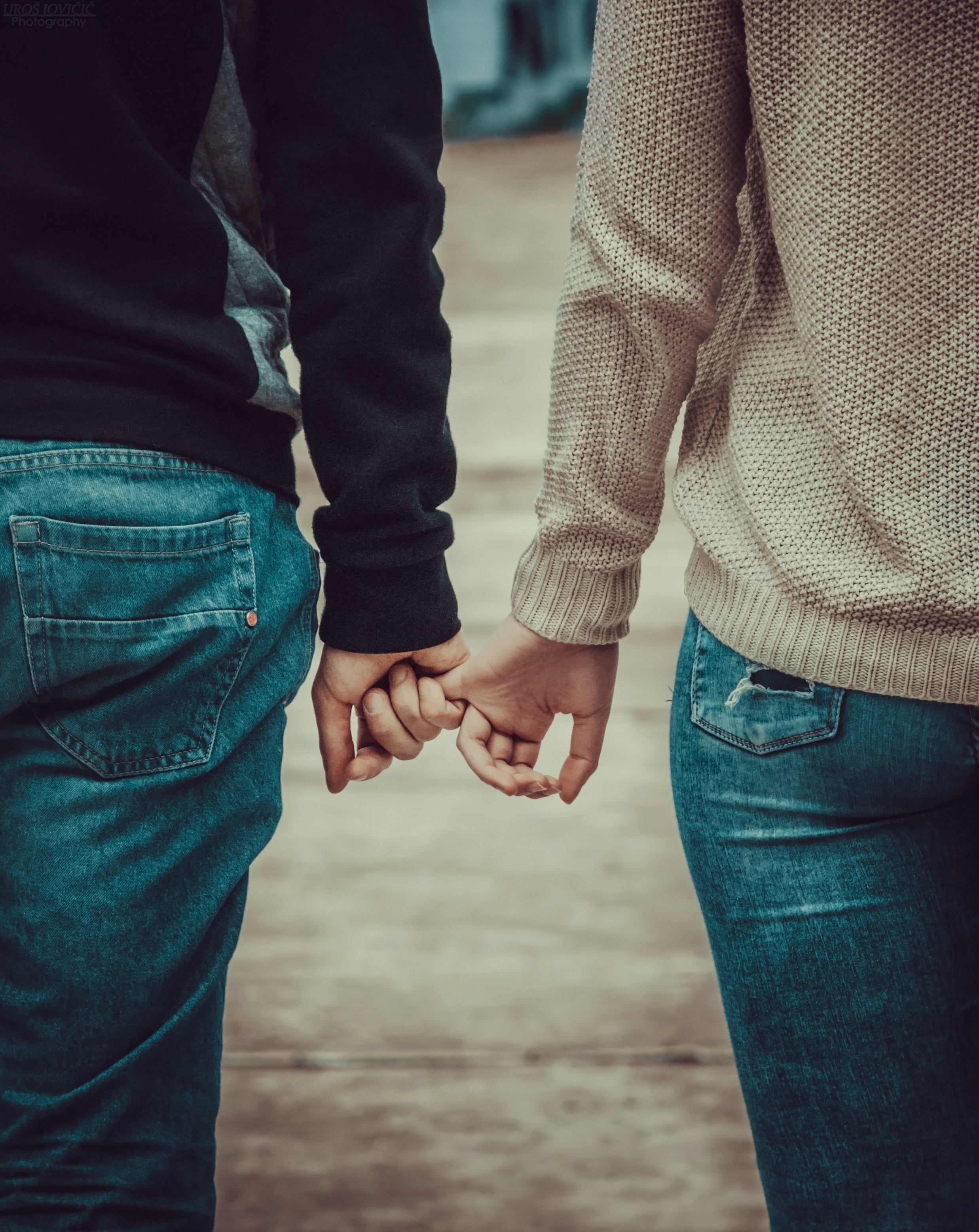 Download Love wallpaper for mobile