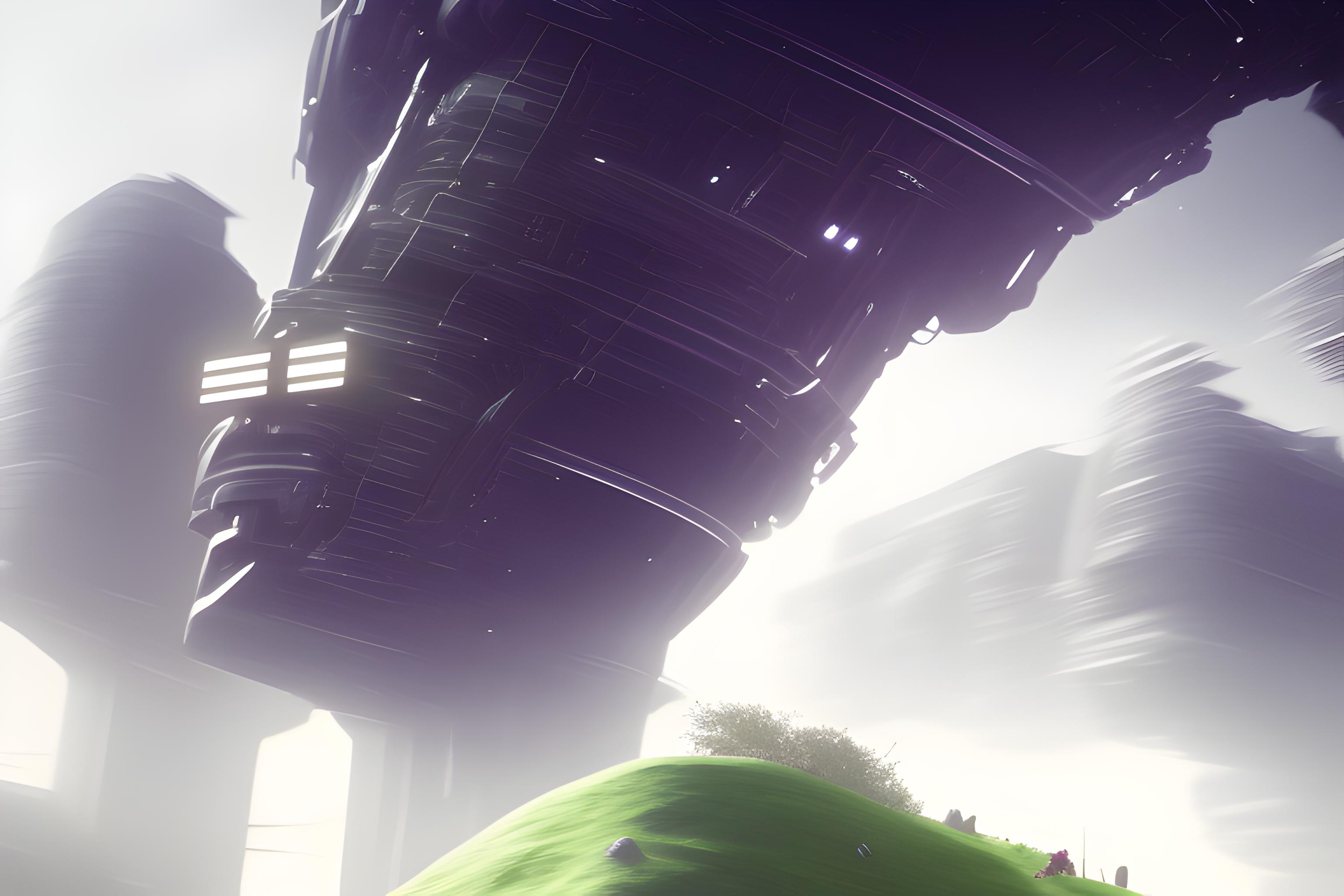A photo for the Xbox series s wallpaper