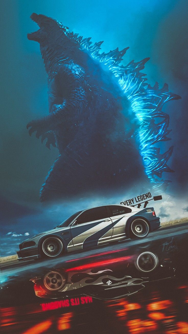 Bmw M3 gtr wallpaper iPhone. Havalı