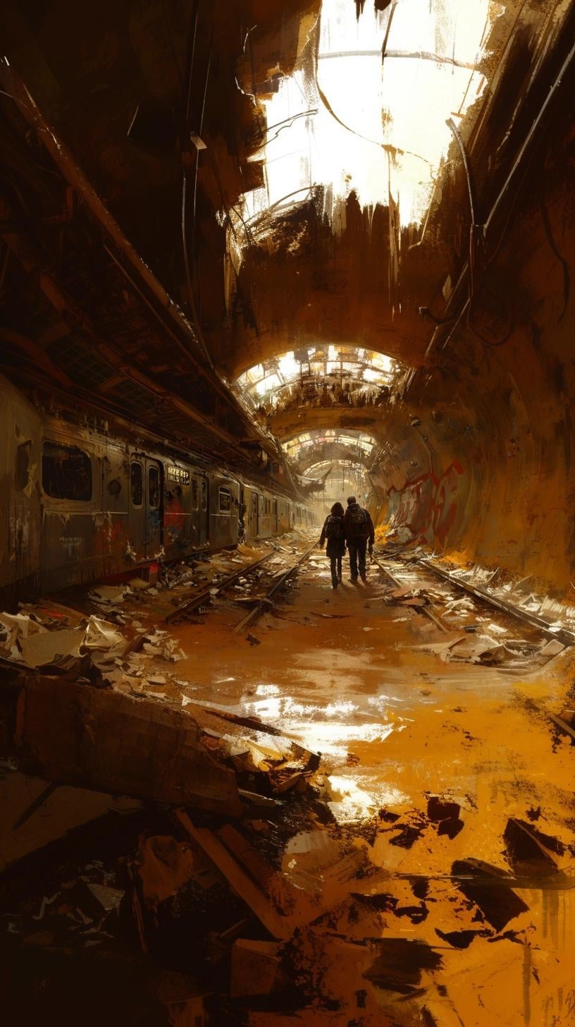 iPhone Wallpaper Hack: No CLICKBAIT