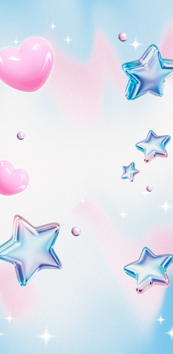 NewJeans 'Get Up' Phone