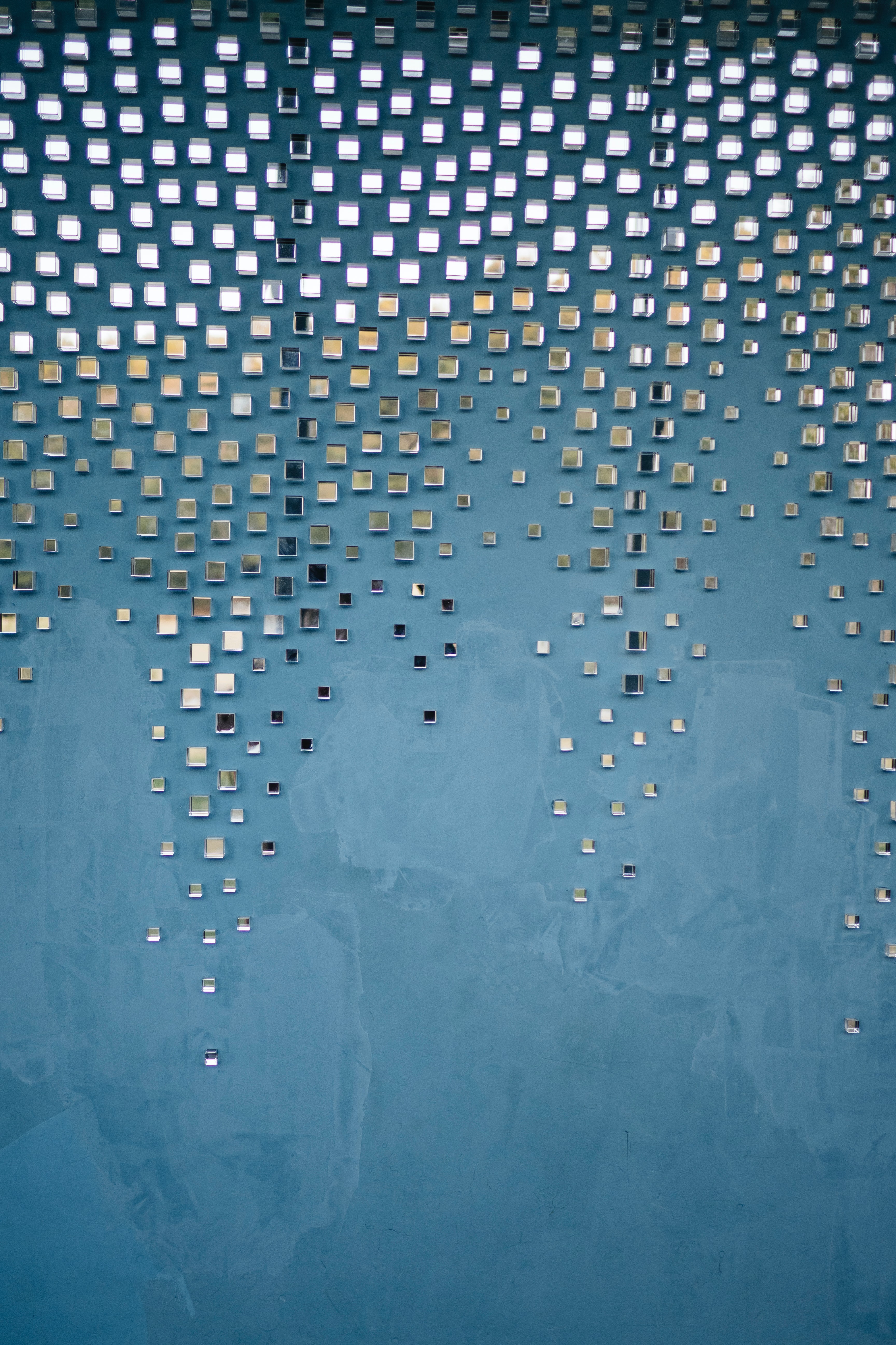 Download Mirror wallpaper for mobile