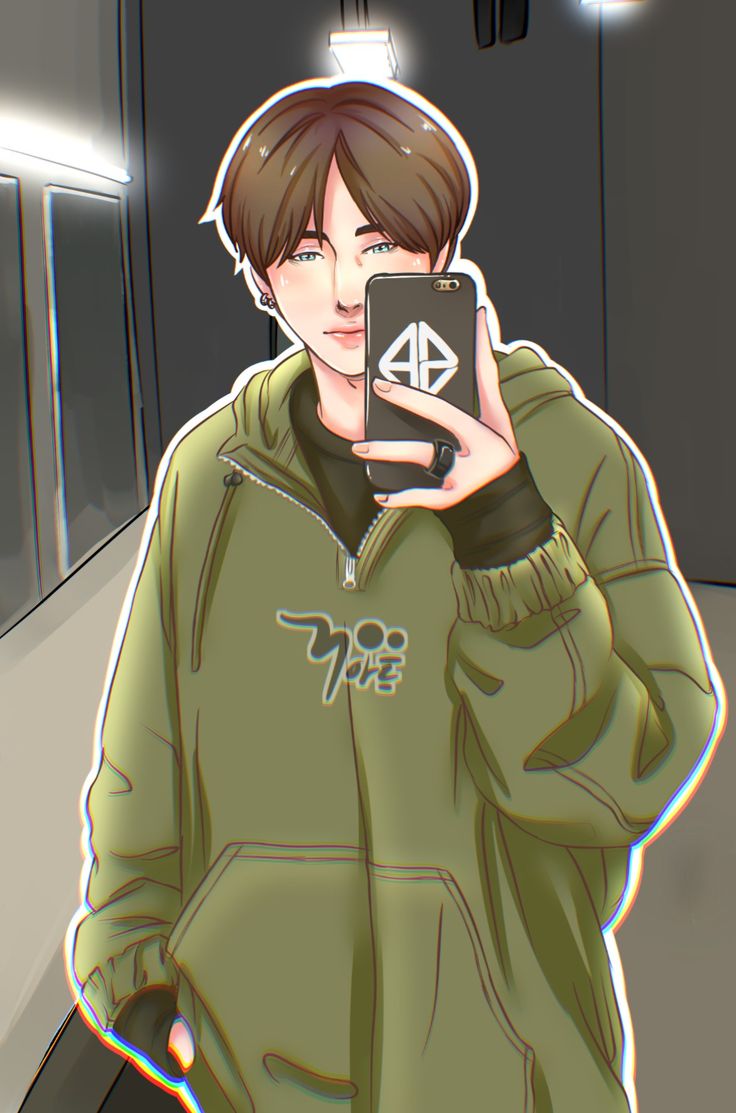 Sb19 ken cute wallpaper