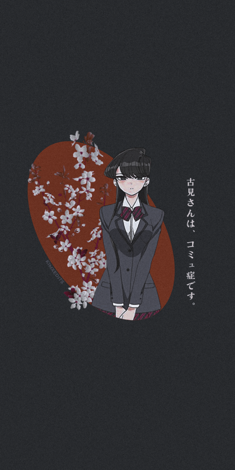 kimxedits