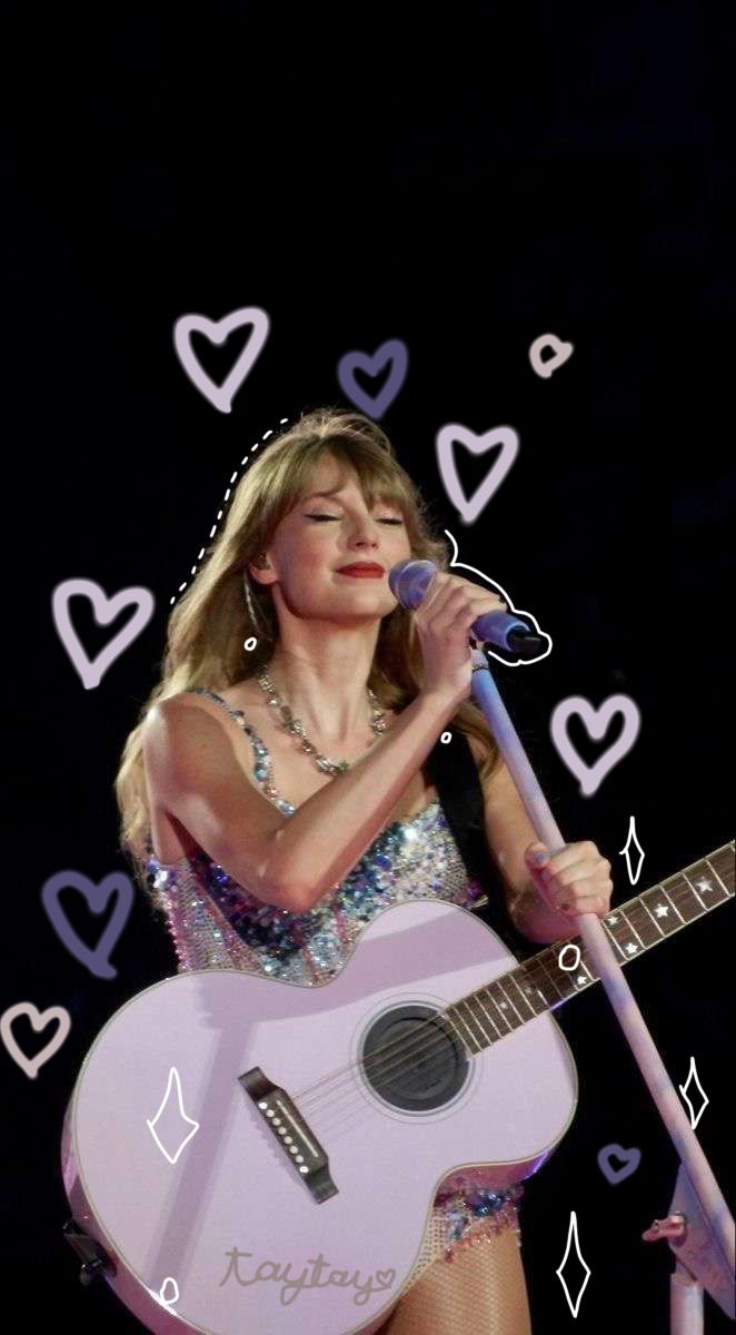 Taylor Swift iphone Wallpaper, r
