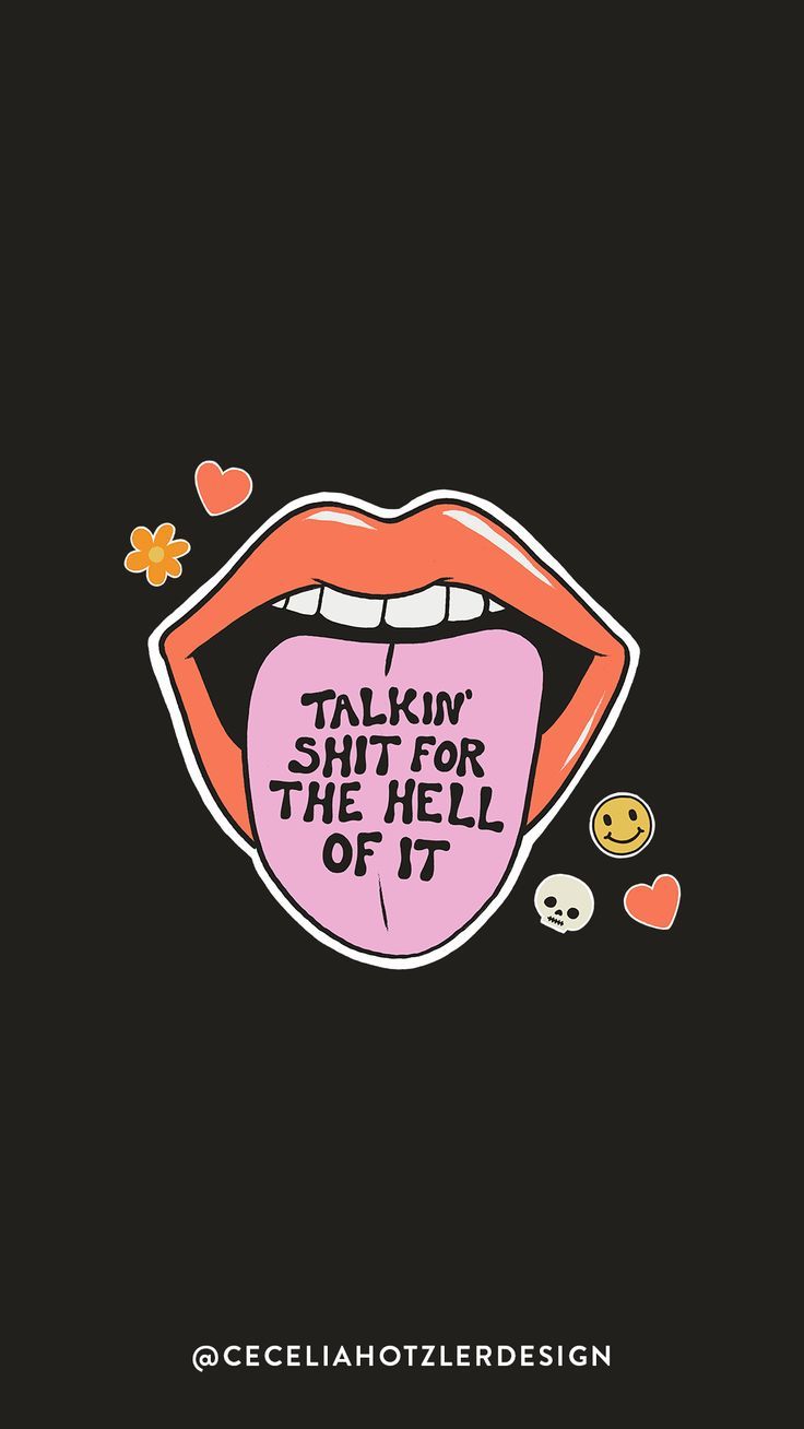 Taylor Swift iPhone Background Wallpaper