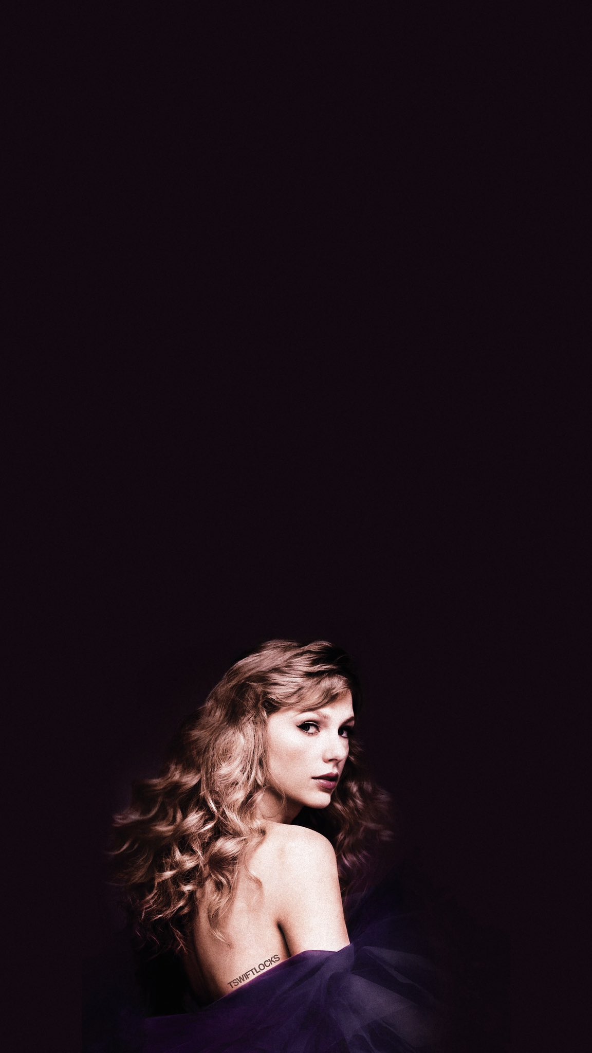 Taylor Swift wallpaper Speak