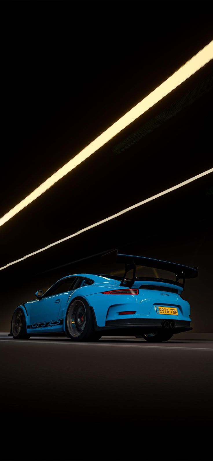 wallpaper, Porsche iphone wallpaper