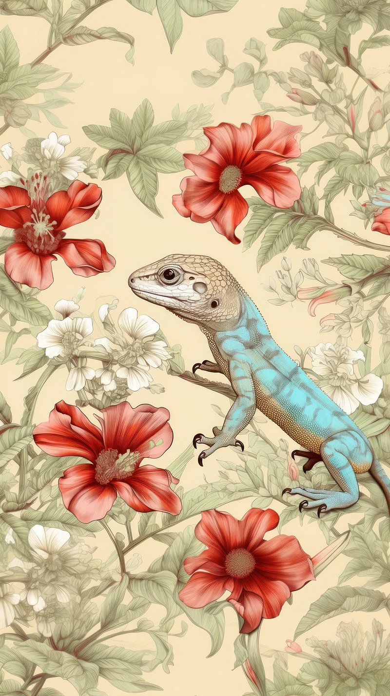 PNG Stickers, Wallpaper