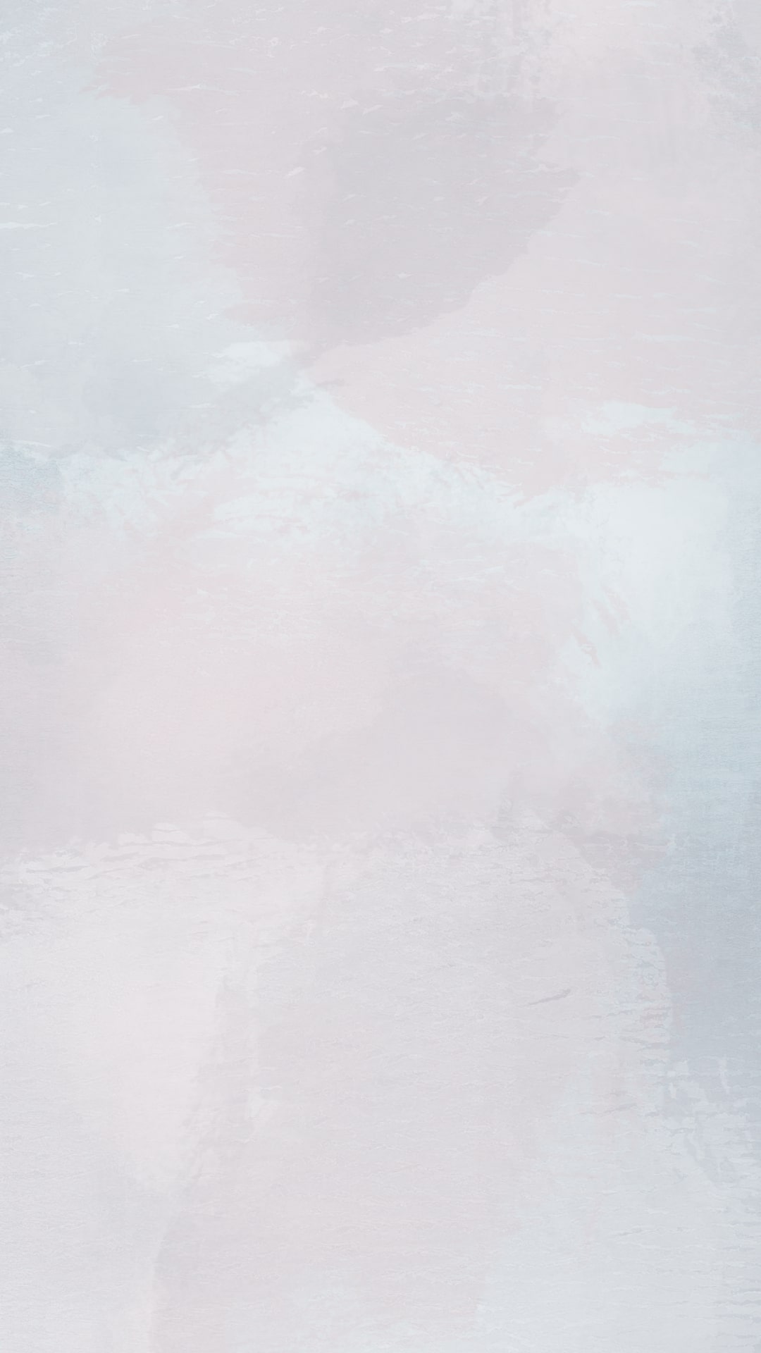 blue lavender pastel wallpaper. guitar