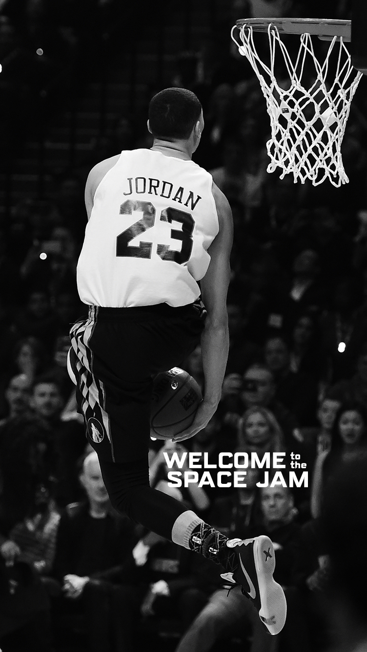 nba phone wallpaper, basketball