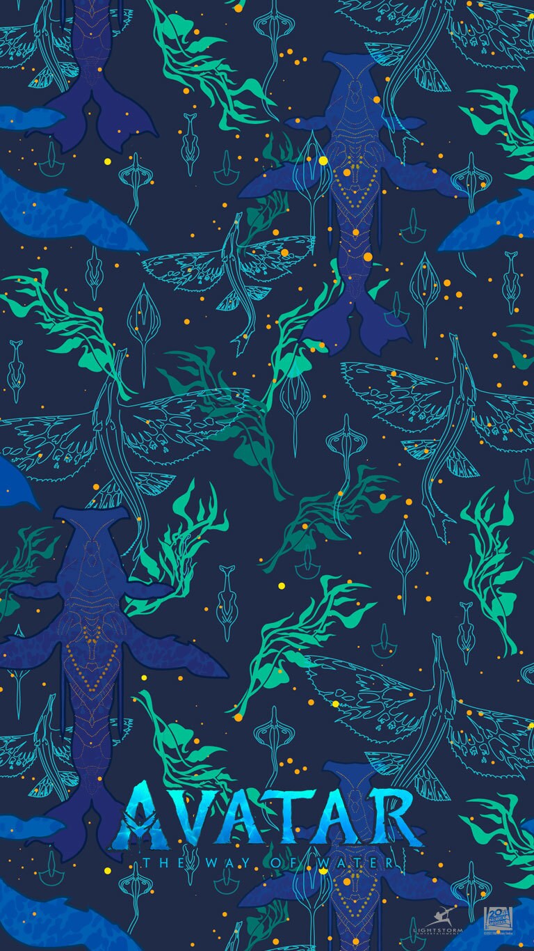 Video Call Wallpaper