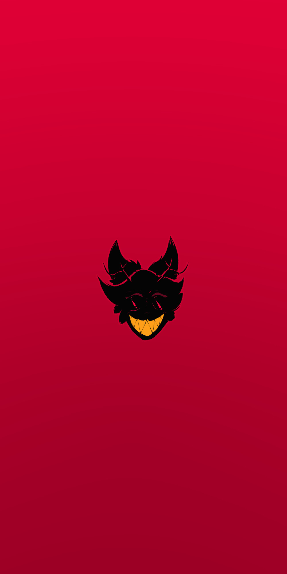 Alastor Wallpaper