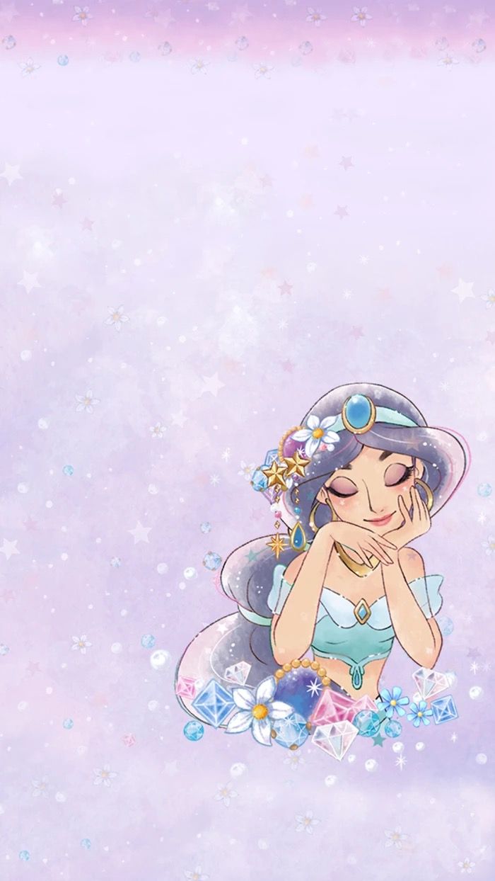 Disney wallpaper