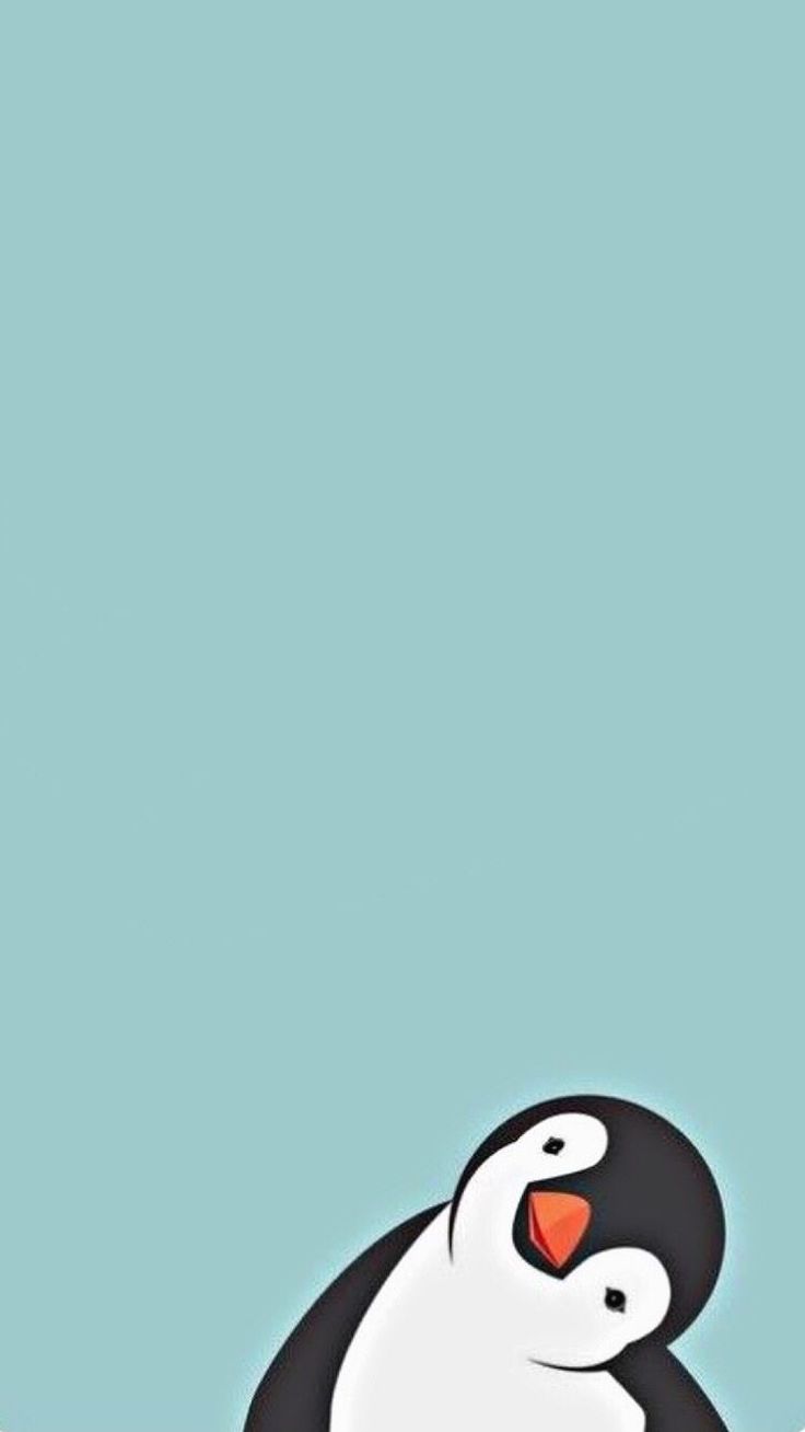 Cute Preppy Aesthetic Wallpaper