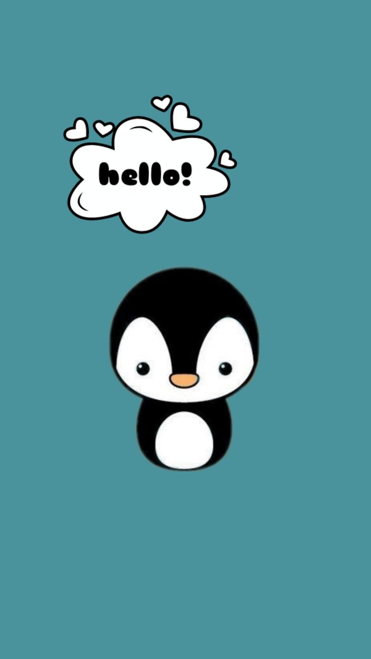 Cute walpaper, Unicorn wallpaper