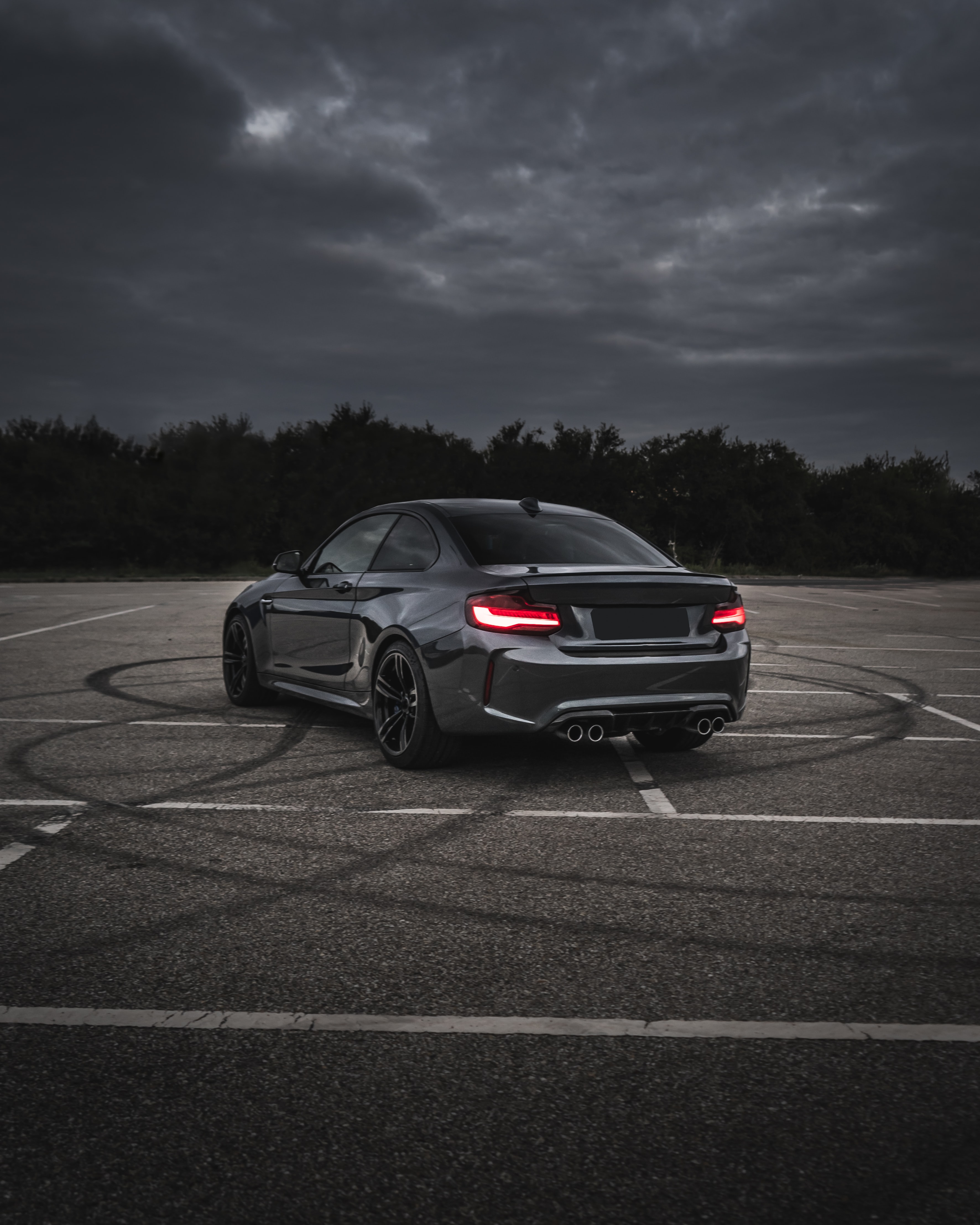 Bmw wallpaper for desktop, download