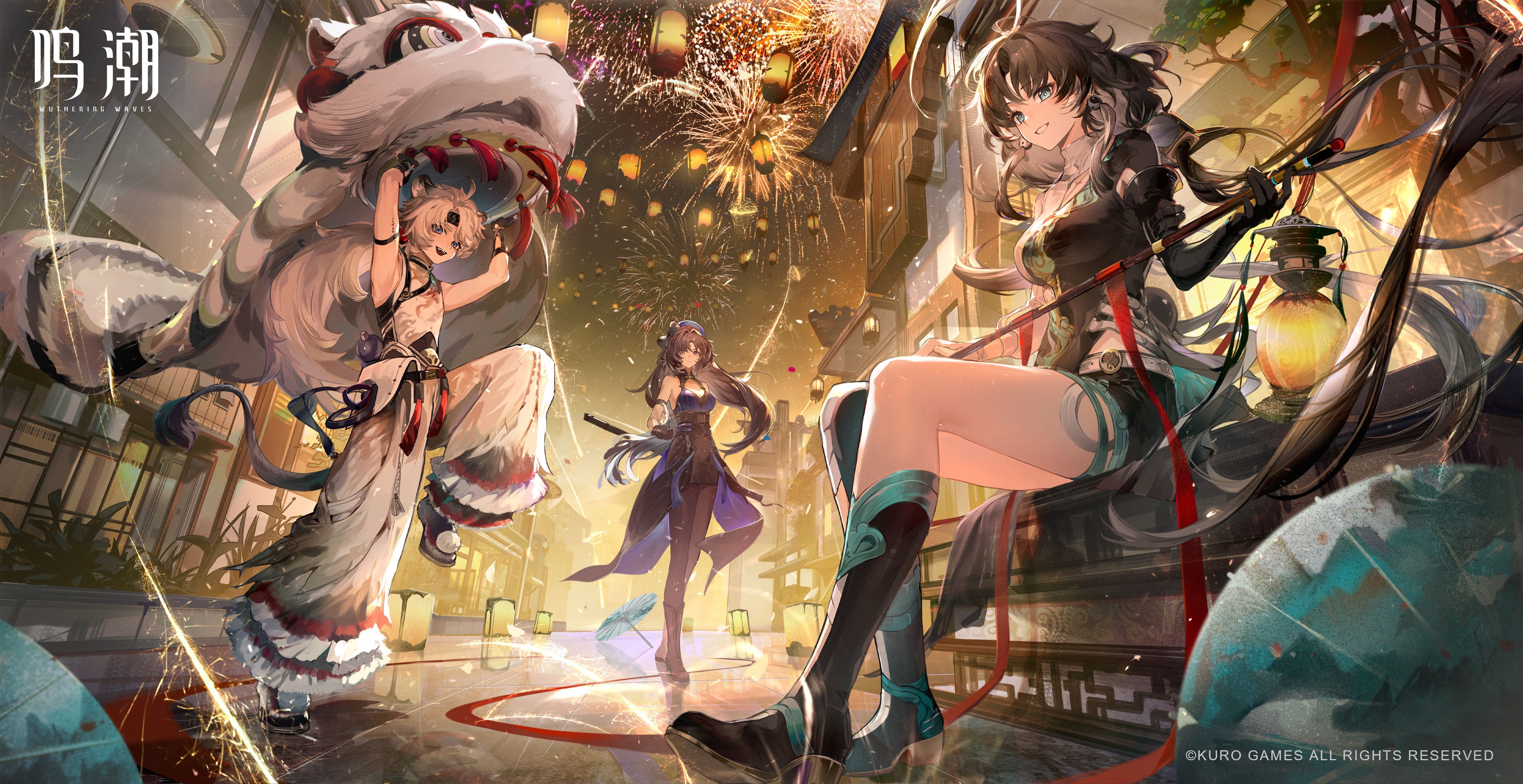 ⟡ Daniele WAVES WEEK! on X