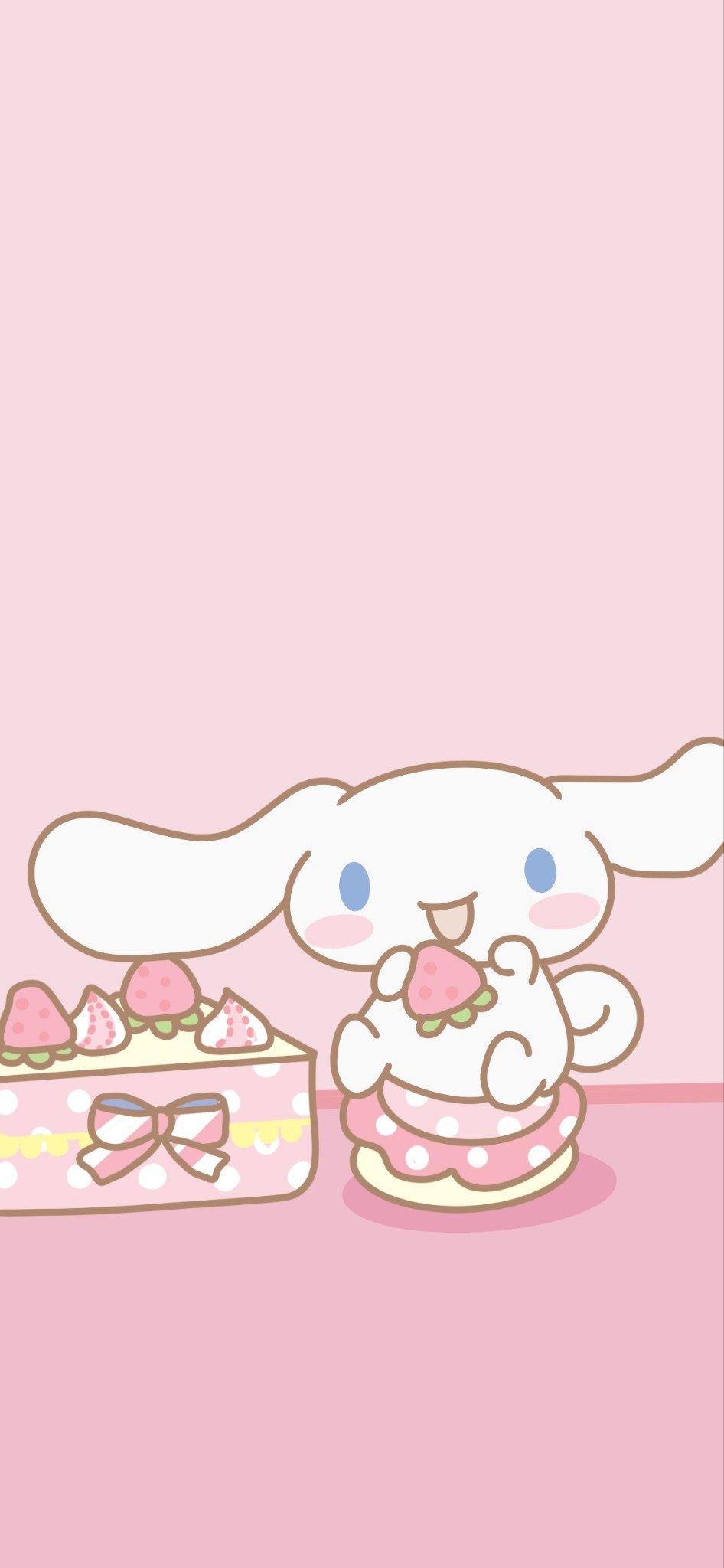 ♡ Be Positive ♡