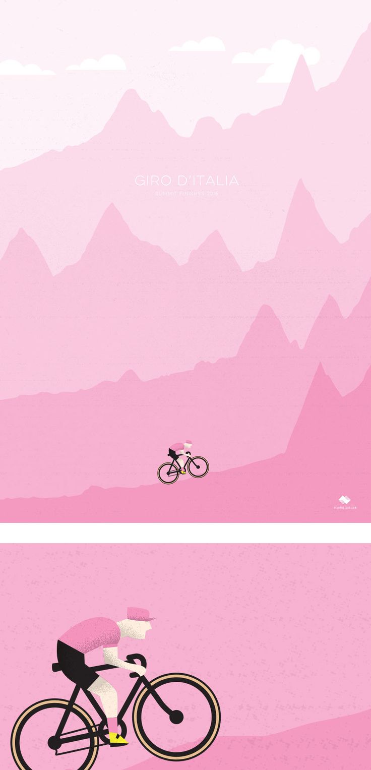 Giro d'Italia 2015