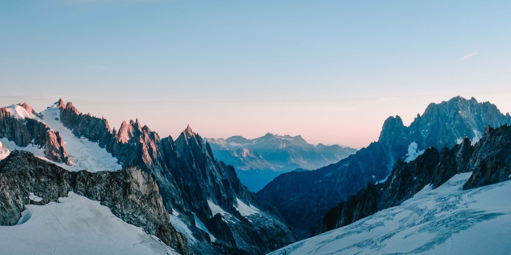 Alpine Linux: The Lightweight Linux