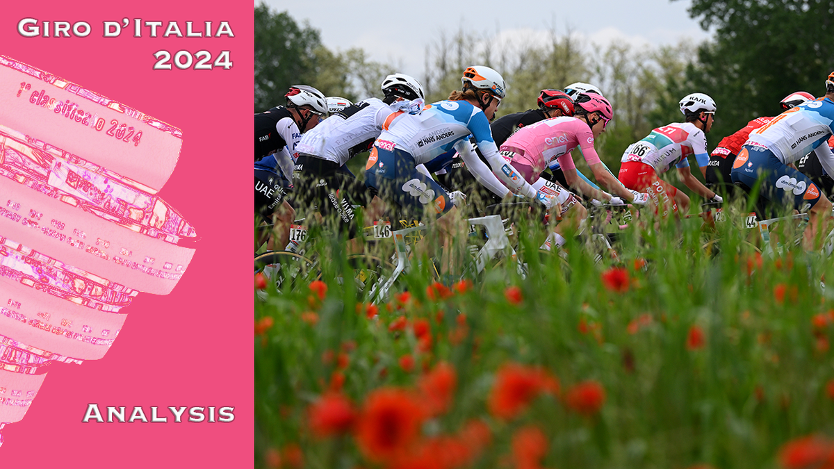 Giro d'Italia