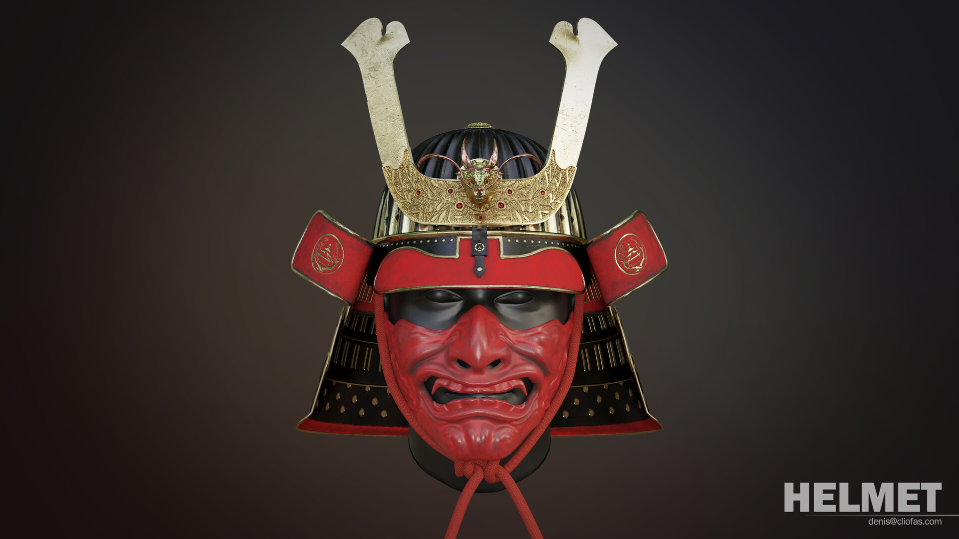 Kabuto