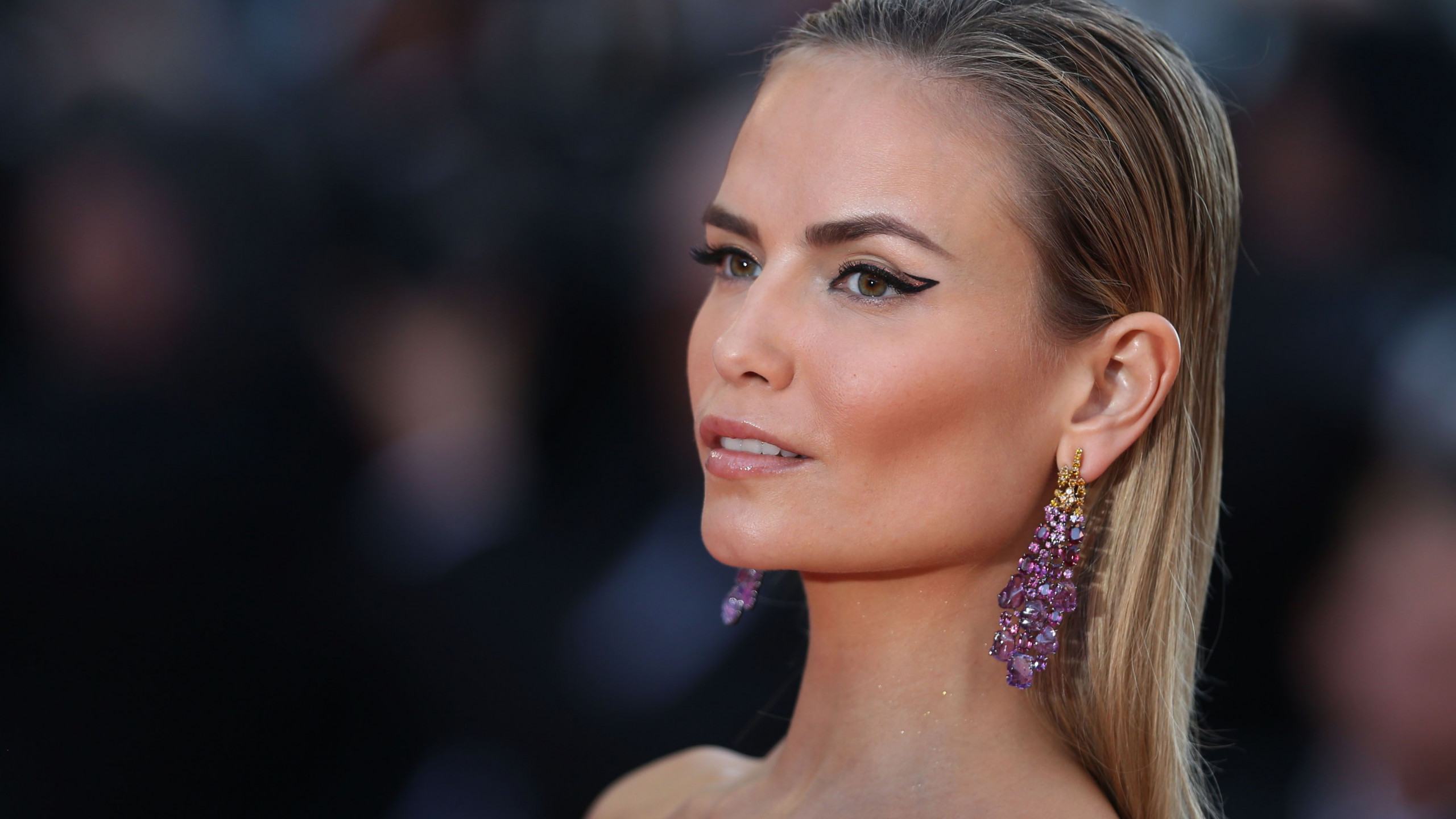 Natasha Poly Wallpapers - Wallpaper Cave