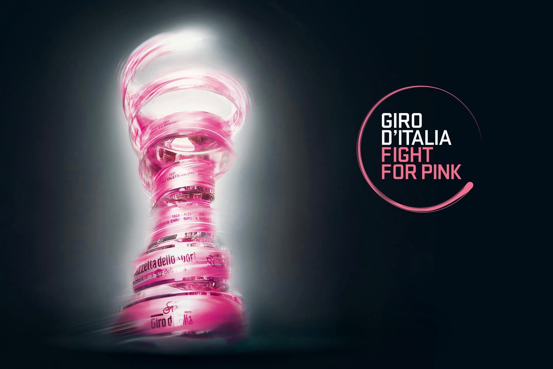 Giro d'Italia to Start in Japan in 2017