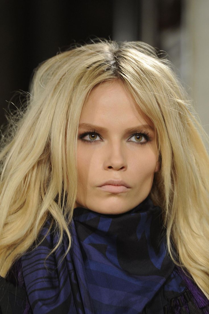 Natasha Poly photo, pics, wallpaper