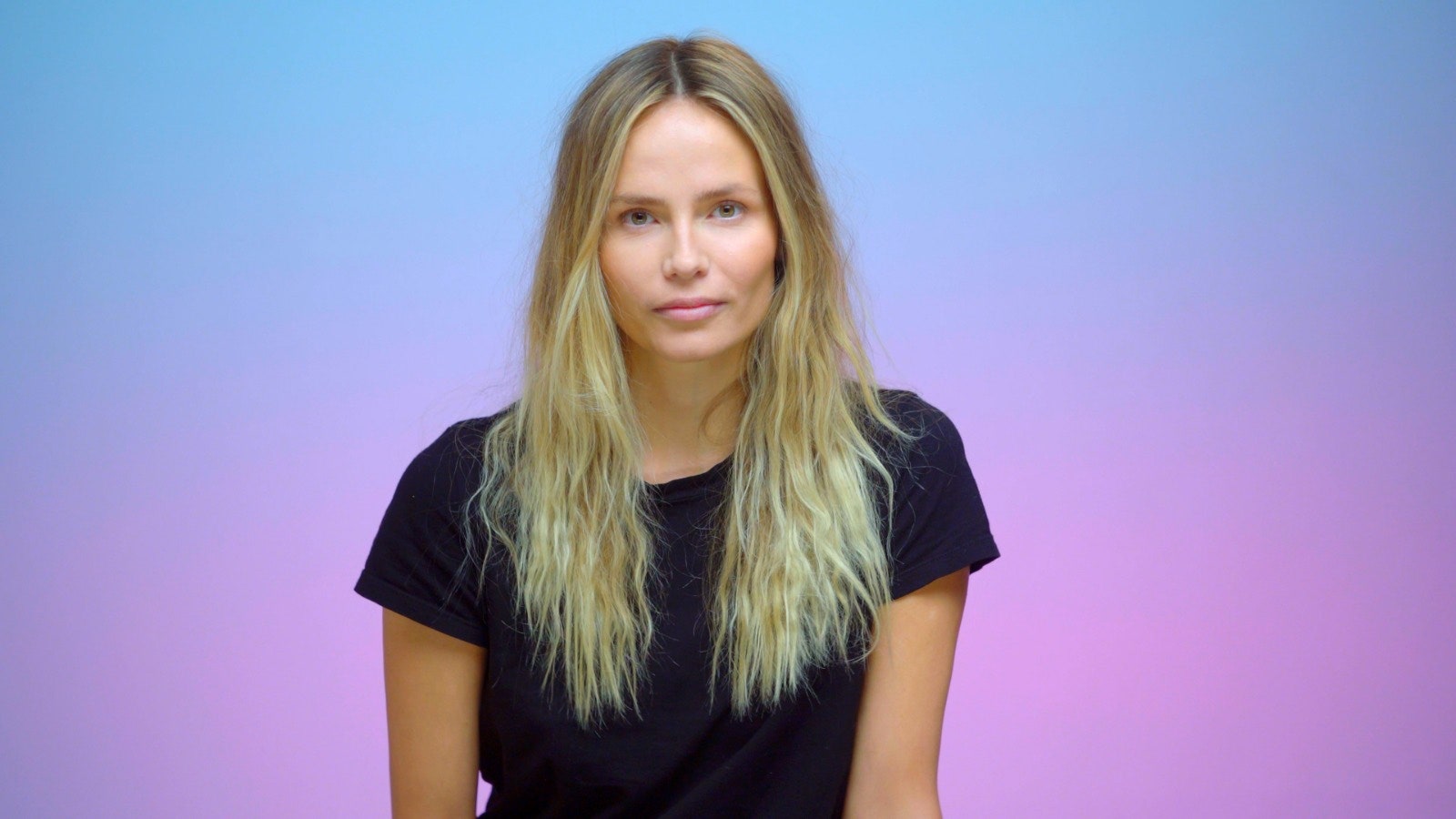 Natasha Poly Wallpapers - Wallpaper Cave