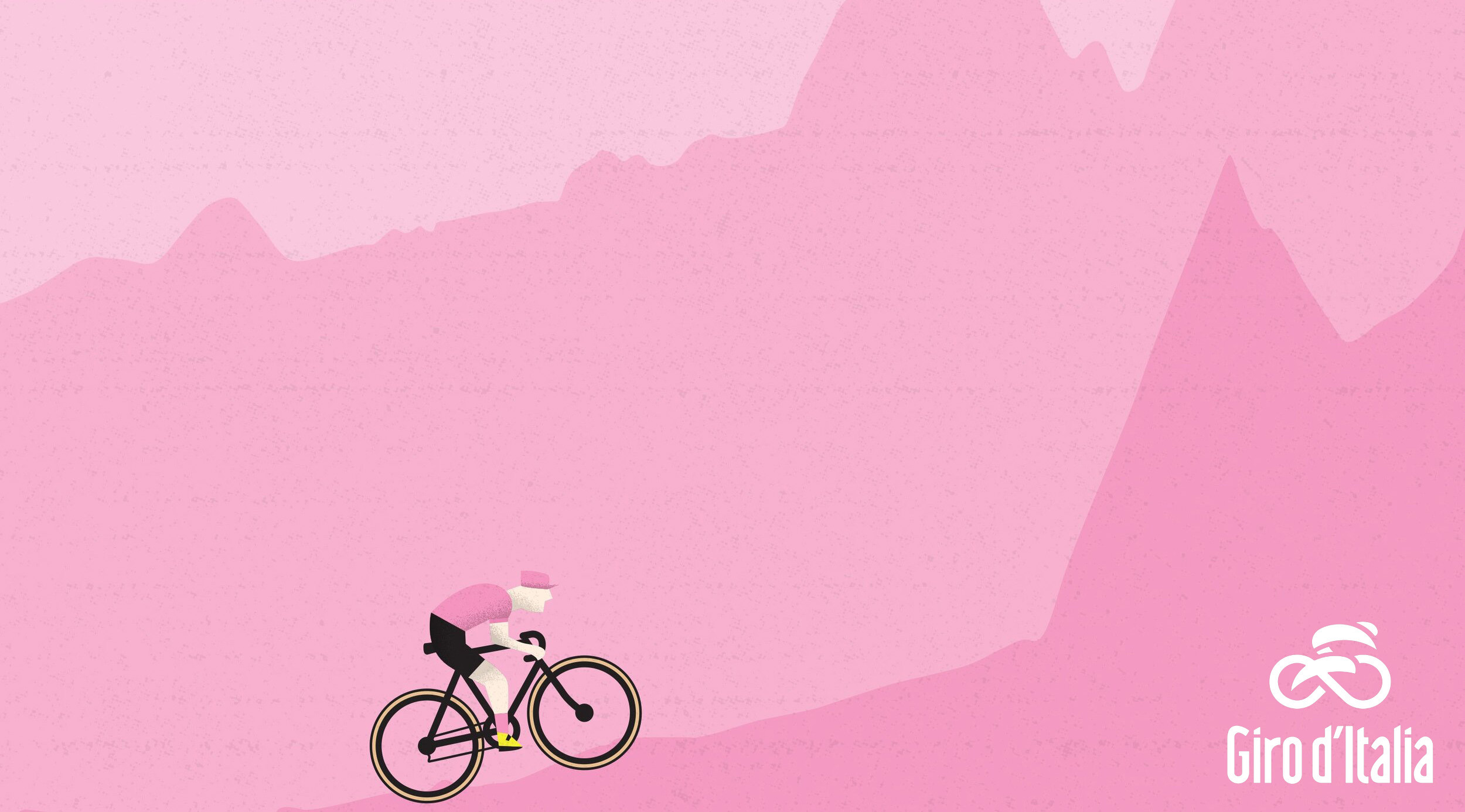 Giro d'Italia Trivia Night. Sydney