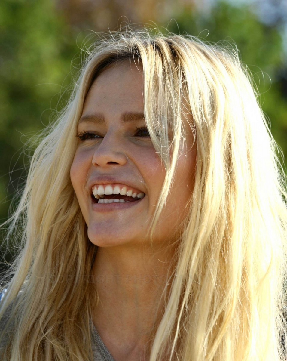 Natasha Poly Wallpapers - Wallpaper Cave