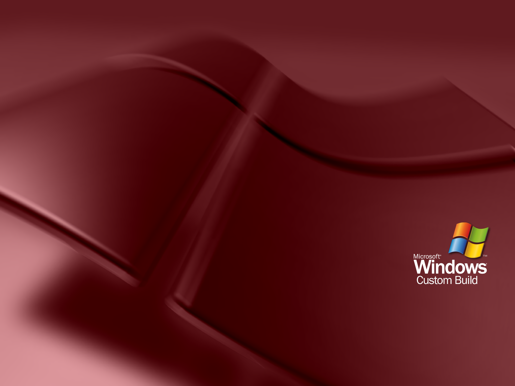 Windows XP Logo Wallpapers - Wallpaper Cave