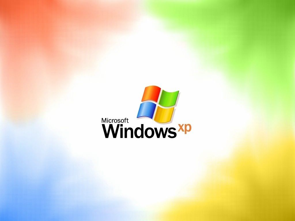 windows 8 full screen pics, microsoft
