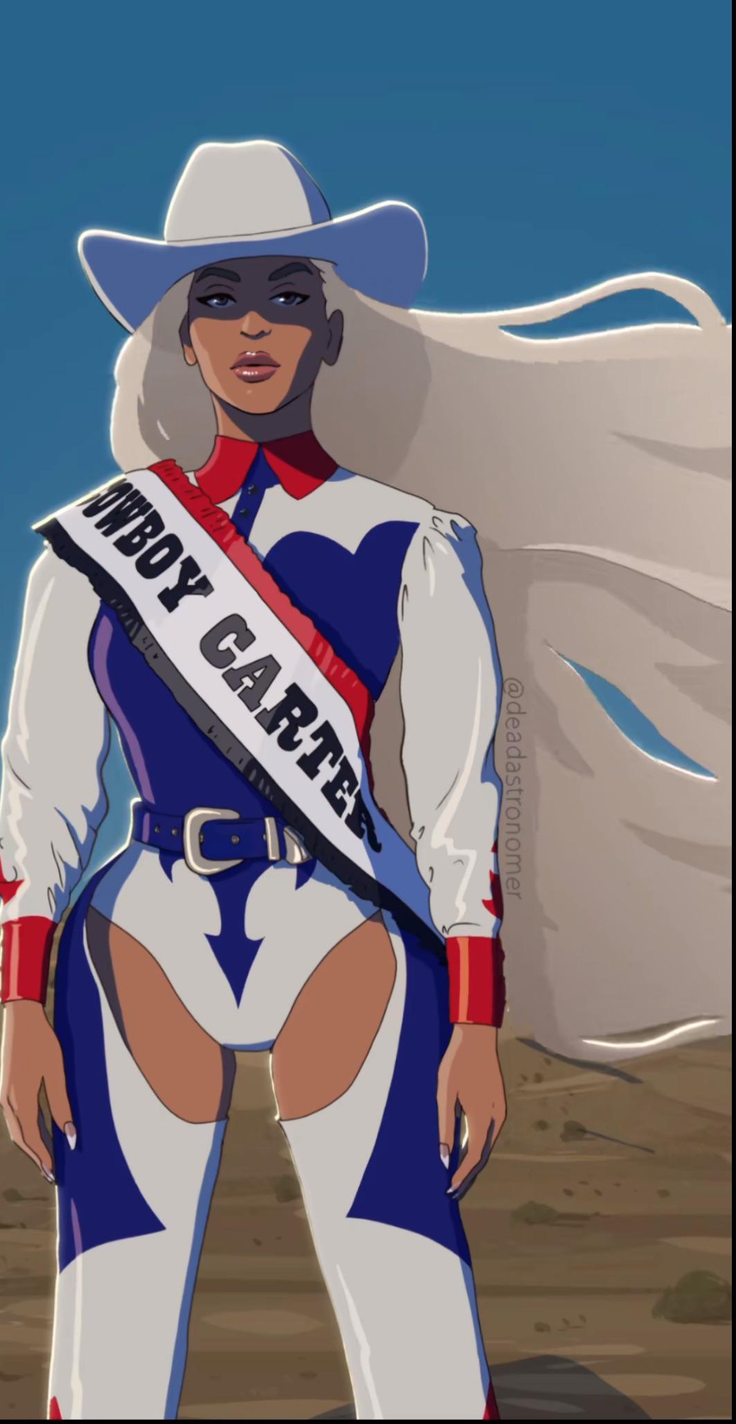 Makes a nice wallpaper! Original