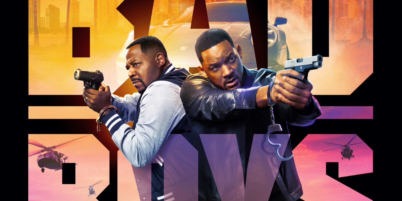 Bad Boys 4 Ride Or Die Wallpapers Wallpaper Cave bad-boys-4-ride-or-die-wallpapers-wallpaper-cave