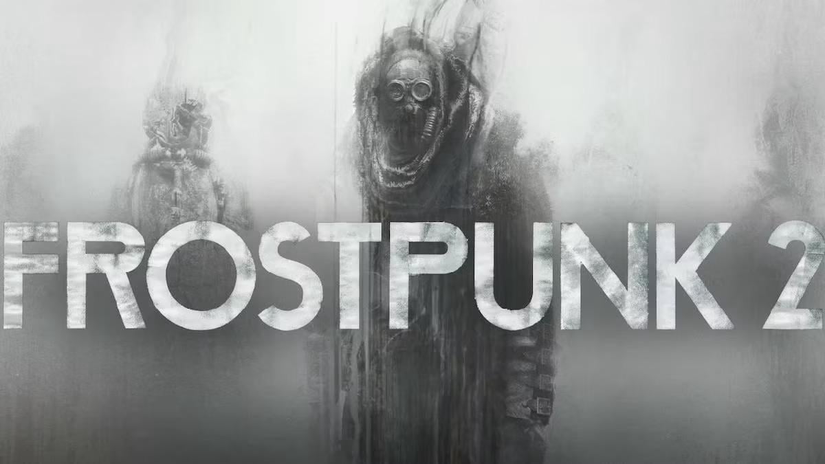 What don't you like about Fp2