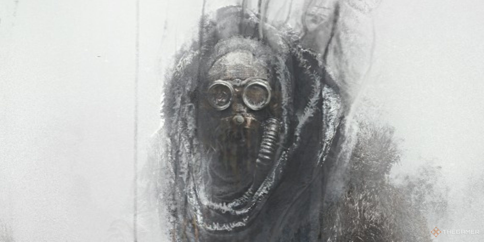 Frostpunk 2 Is Different From