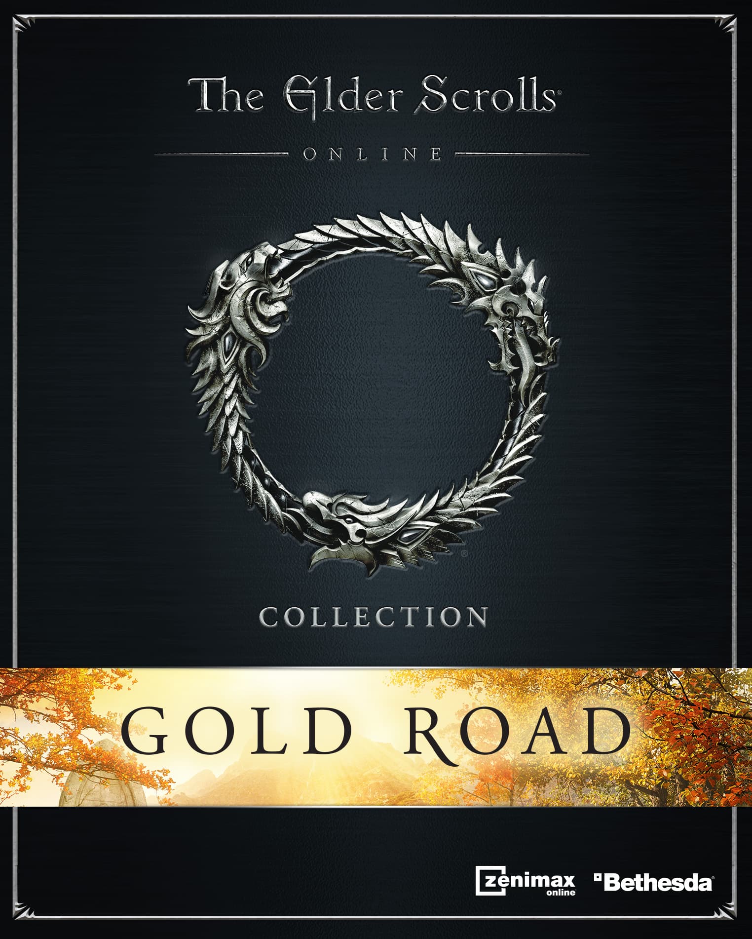 Buy Now Elder Scrolls Online